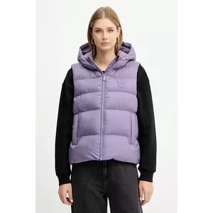 Pinko vestă imagine
