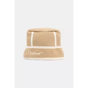 Moschino pălărie din lână imagine