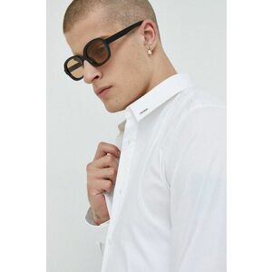 HUGO cămașă Ero3 imagine