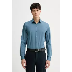 Calvin Klein cămașă imagine