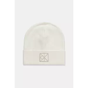 Calvin Klein caciula imagine