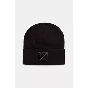 Calvin Klein caciula imagine