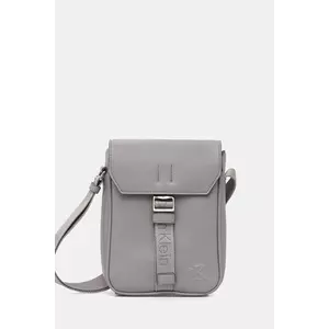 Calvin Klein borseta imagine