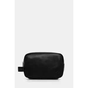 Calvin Klein portfard imagine