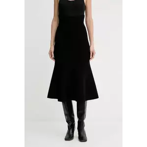 Twinset fusta imagine