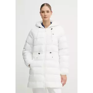 Calvin Klein Jeans geaca imagine