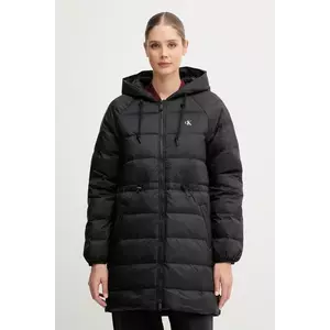 Calvin Klein Jeans geaca imagine