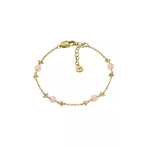 Emporio Armani bratara EAGLE LOGO imagine