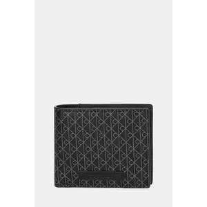 Calvin Klein portofel imagine