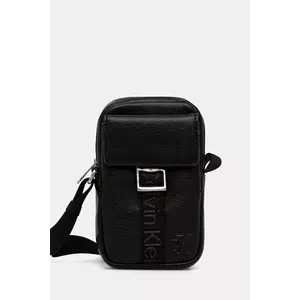 Calvin Klein borseta imagine