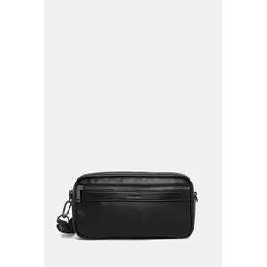 Calvin Klein borseta imagine