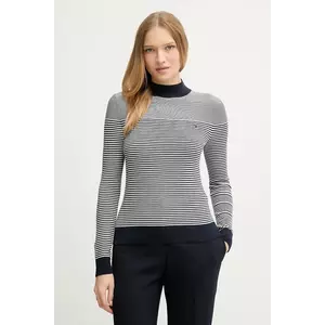 Tommy Hilfiger pulover imagine