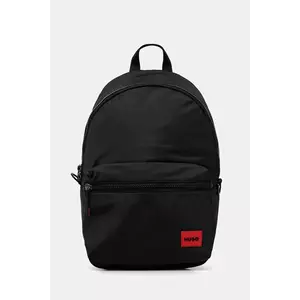 HUGO rucsac Ethon 3.0_Backpack imagine