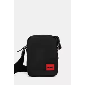 HUGO borsetă Ethon 3.0_NS zip imagine