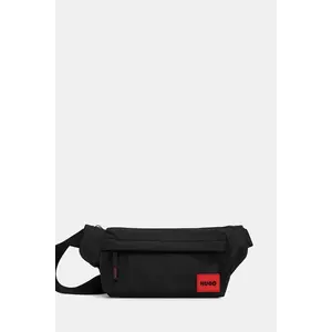 HUGO borsetă Ethon 3.0_Poc.Bumbag imagine