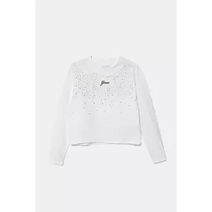 Guess longsleeve copii imagine