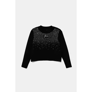 Guess longsleeve copii imagine