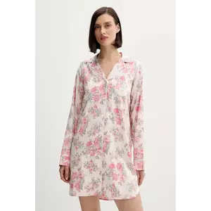 Lauren Ralph Lauren cămașă de noapte imagine