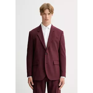 HUGO sacou Karlo243X imagine