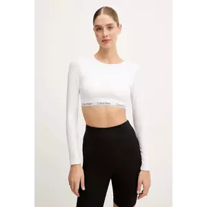 Calvin Klein Underwear longsleeve imagine