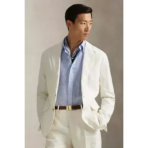 Polo Ralph Lauren sacou de in Sportcoat imagine