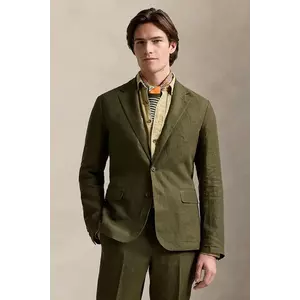 Polo Ralph Lauren sacou de in Sportcoat imagine