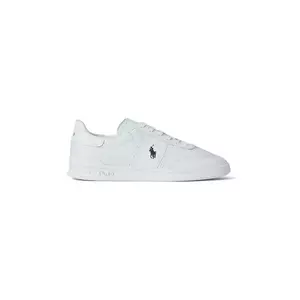 Polo Ralph Lauren sneakers din piele HRT Aera PP imagine