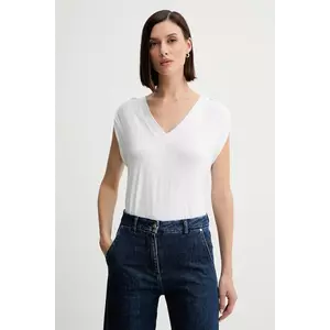 Guess tricou imagine