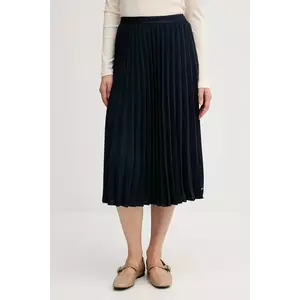 Tommy Hilfiger fustă imagine