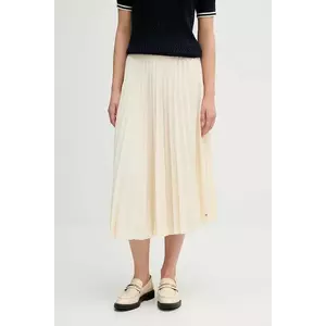 Tommy Hilfiger fustă imagine