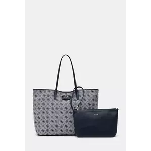 Guess poșetă NEDA imagine