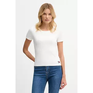 Tommy Hilfiger tricou imagine