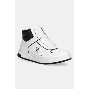Calvin Klein Jeans sneakers pentru copii imagine