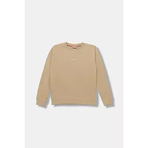 HUGO bluză copii imagine