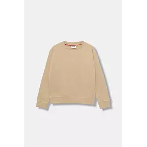 HUGO bluză copii imagine