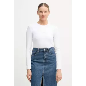 Calvin Klein Jeans longsleeve imagine