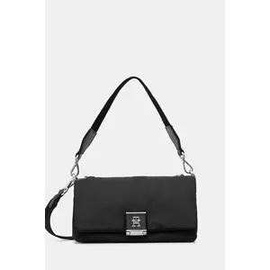 Tommy Hilfiger poșetă imagine