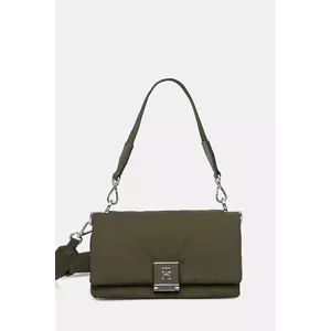 Tommy Hilfiger poșetă imagine