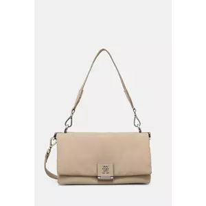 Tommy Hilfiger poșetă imagine