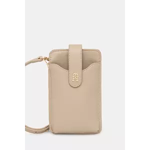 Tommy Hilfiger portofel imagine