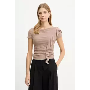 Guess bluză VERDIANA imagine