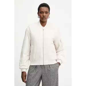 Guess geacă bomber PHILOMENE imagine