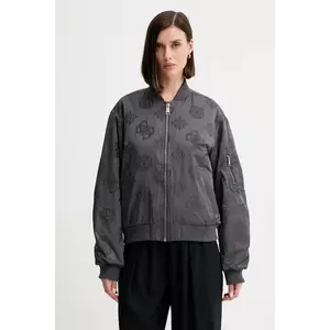 Guess geacă bomber PHILOMENE imagine