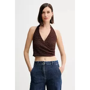 Guess top NALENY imagine