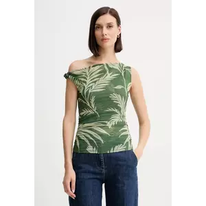 Guess bluză MIRIN imagine