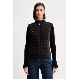 Guess vestă EMMANUELA imagine