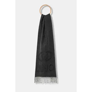 Liu Jo fular imagine