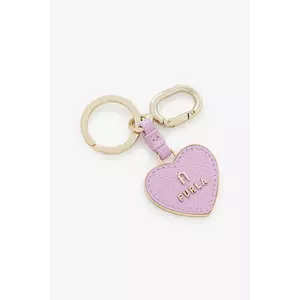 Furla breloc imagine