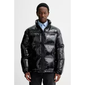 HUGO geacă Biron2541 imagine