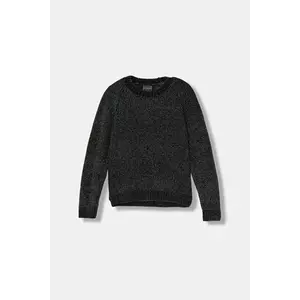 Guess pulover copii imagine